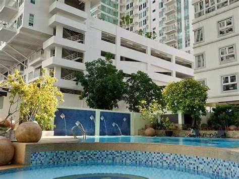 cebu city condominium|avalon condominium cebu.